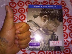 20150519_100136.jpg