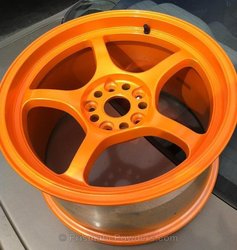 db_file_img_5758_575xauto.jpg