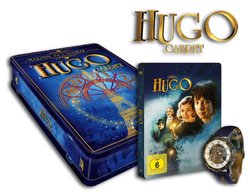 Hugo3D-DE.jpg