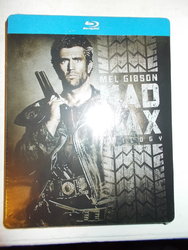 MAX.JPG MAX.JPG