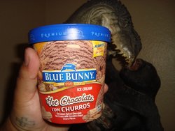 CHURRO Ice Cream!.jpg