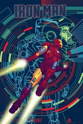 mondo-iron-man-avengers-poster-400x600.jpg mondo-iron-man-avengers-poster-400x600.jpg