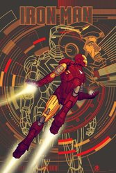 mondo-iron-man-avengers-variant-poster-400x600.jpg