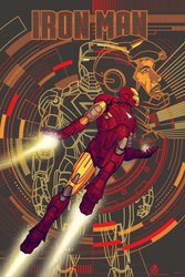 mondo-iron-man-avengers-variant-poster-400x600.jpg mondo-iron-man-avengers-variant-poster-400x600.jpg