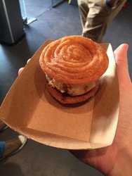 IMG_3580.JPG IMG_3580.JPG