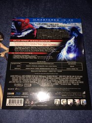 SM2KDB (2).JPG