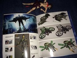 SM2KDB (8).JPG