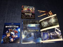 SM2KDB (10).JPG