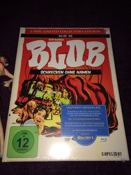 TBGMB (1).JPG