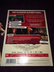 TBGMB (2).JPG