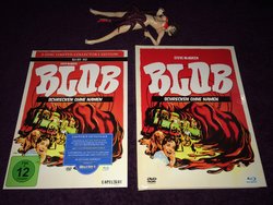 TBGMB (4).JPG