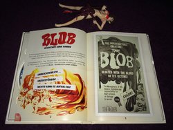 TBGMB (6).JPG