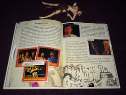TBGMB (7).JPG