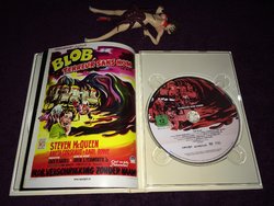 TBGMB (9).JPG