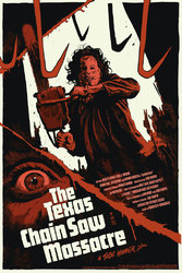 TexasChainsawMassacre_FF_Final_Reg_res_1024x1024.jpg TexasChainsawMassacre_FF_Final_Reg_res_1024x1024.jpg