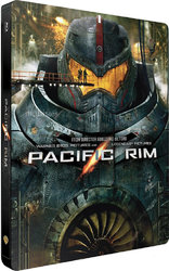 pacific-rim-edicion-metalica-blu-ray-l_cover.jpg
