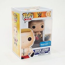 wwe_35.JPG wwe_35.JPG