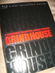 Grindhouse_1.jpg