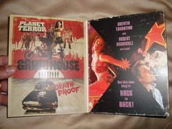 Grindhouse_2.jpg