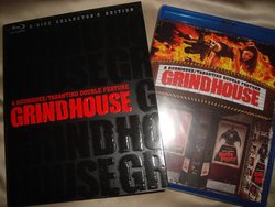 Grindhouse_3.jpg