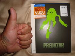 PredatorSlip_1.JPG