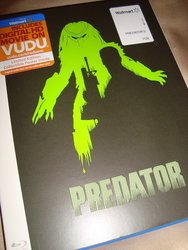 PredatorSlip_2.JPG