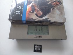161g.jpg