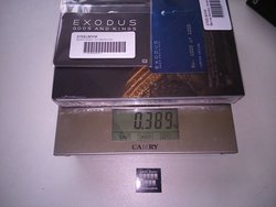 389g.jpg