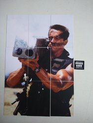 20.jpg 20.jpg