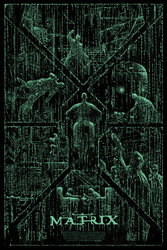 tumblr_n9n97zygwi1qbluruo3_500.jpg tumblr_n9n97zygwi1qbluruo3_500.jpg