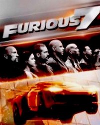 furious7.JPG