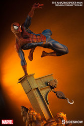 300201-the-amazing-spider-man-03.jpg
