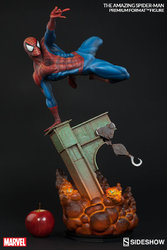 300201-the-amazing-spider-man-06.jpg