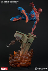 300201-the-amazing-spider-man-08.jpg