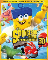 SpongeBob_3D.jpg