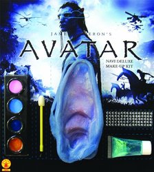 Navi Makeup Kit.jpg