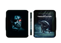 Terminator 1.jpg