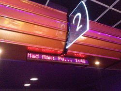 20150525_10010.jpg
