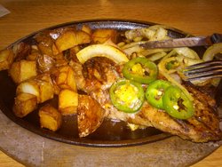 20150525_10023.jpg 20150525_10023.jpg