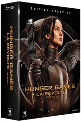 HG3_France_Bluray.jpg