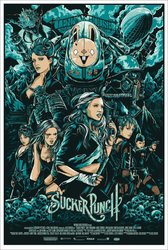 Sucker_Punch-660x986.jpg