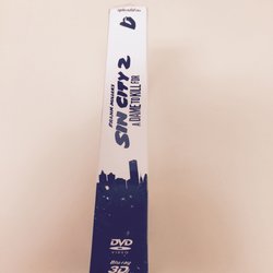 FullSizeRender-30.jpg