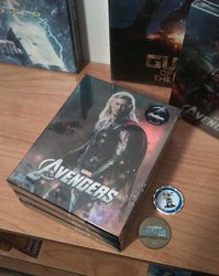 Type A Thor.jpg Type A Thor.jpg