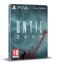 UntilDawn-Steelbook.jpg UntilDawn-Steelbook.jpg