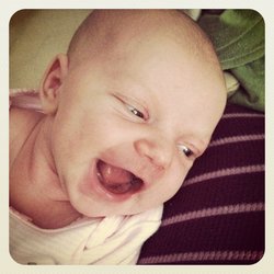 photo+(30).JPG photo+(30).JPG