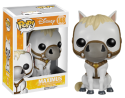 tangled_-_maximus_pop_vinyl_figure.png tangled_-_maximus_pop_vinyl_figure.png
