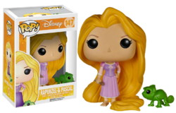 rapunzel.png rapunzel.png