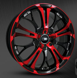 newspinoutcar_HDCred_art_02.jpg