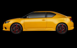 2012-scion-tc-rs-70-HDspinout-r.jpg