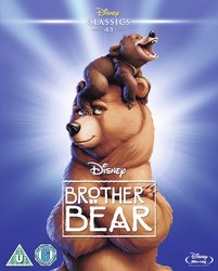 Brother Bear.jpg Brother Bear.jpg